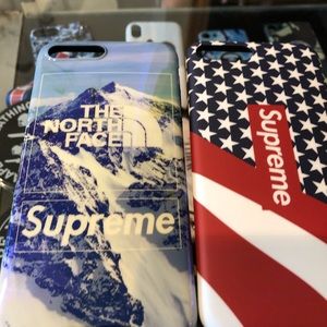 Meet your Posher, Logan